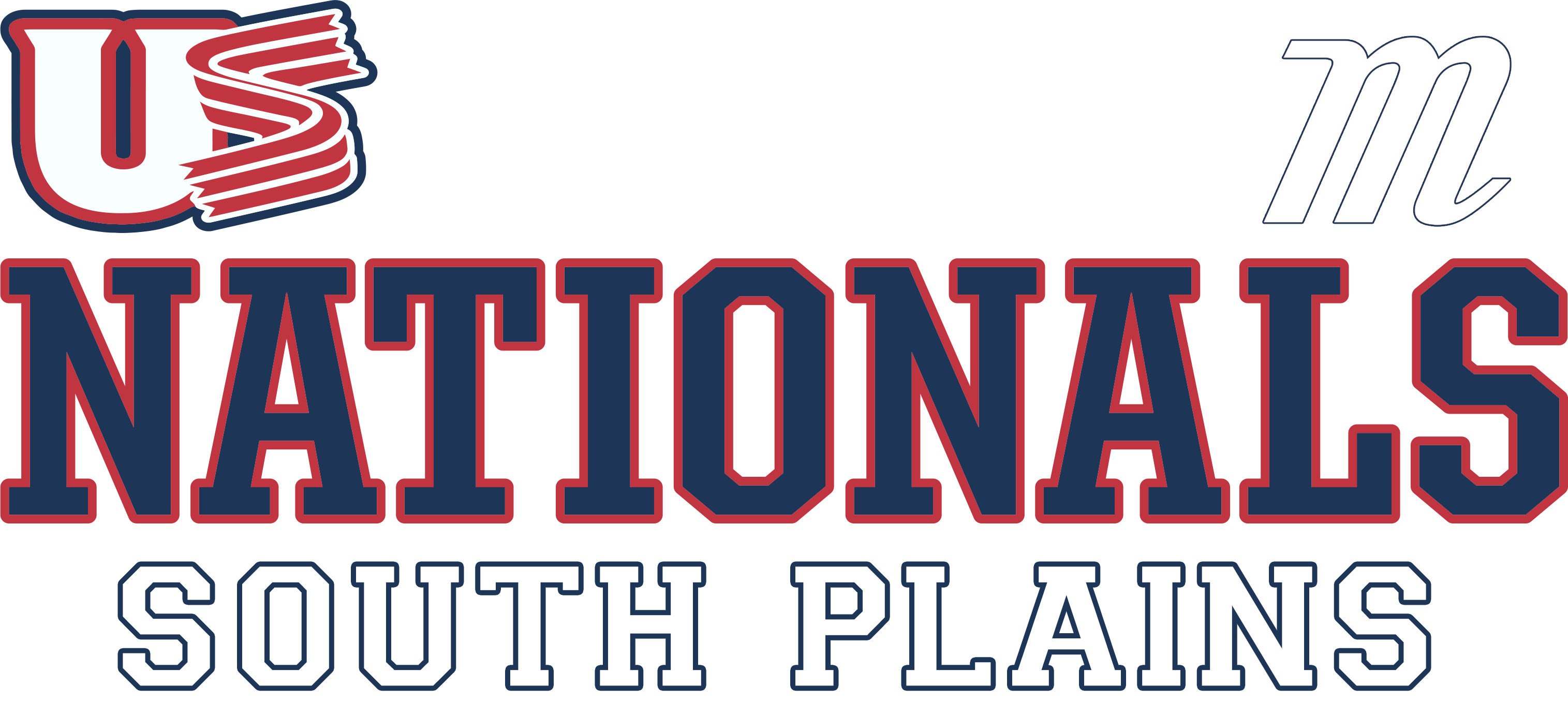 US Nationals South Plains Baseball Club