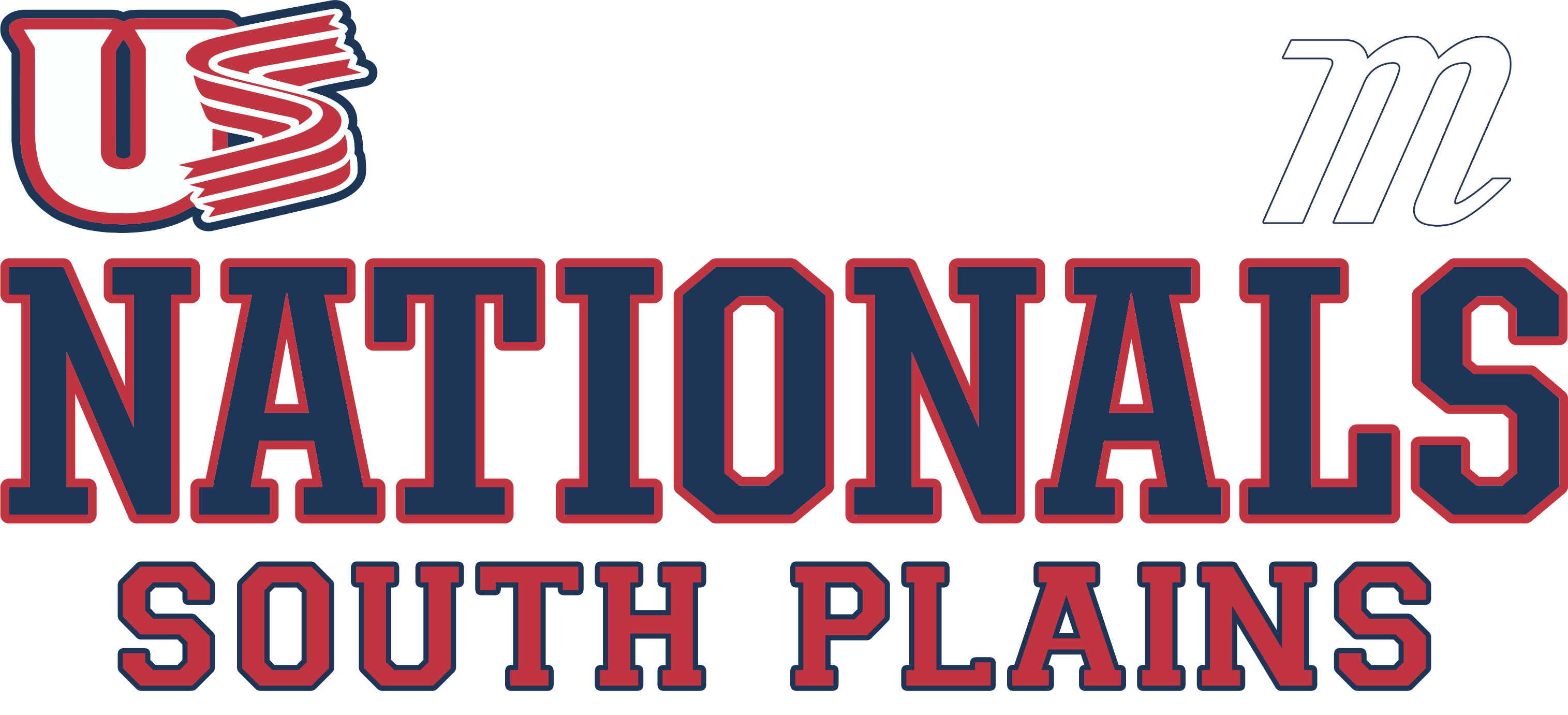 US Nationals South Plains Baseball Club
